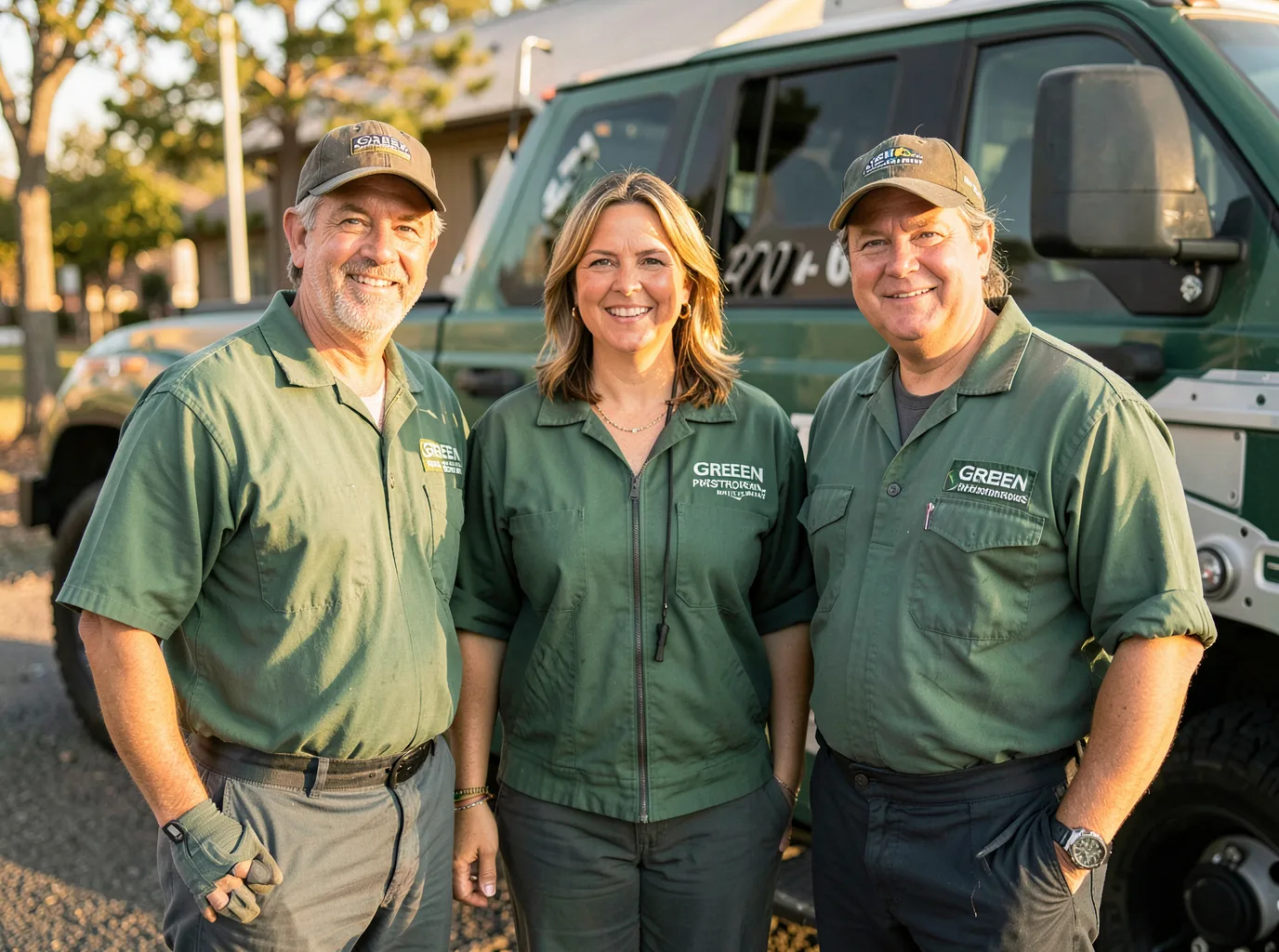 Water Damage Restoration company in Bird Island, MN